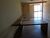 Sala-Conjunto, 60 m² - Foto 3