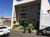 Sala-Conjunto, 60 m² - Foto 2