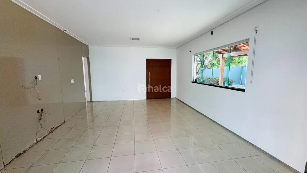 Prédio Inteiro, 350 m² - Foto 5