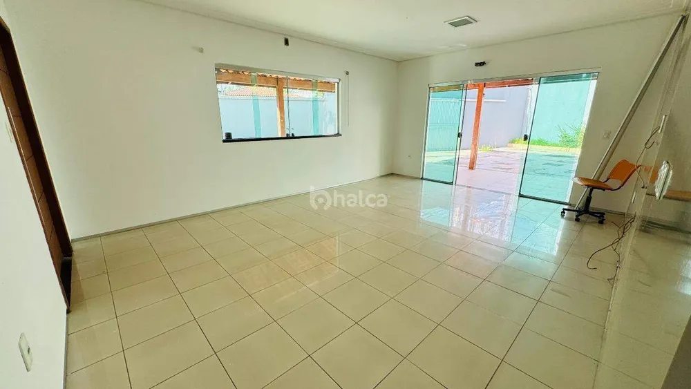 Prédio Inteiro, 350 m² - Foto 4