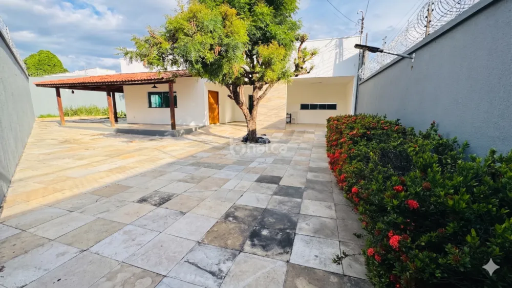 Prédio Inteiro, 350 m² - Foto 1