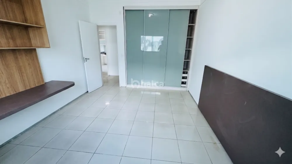 Prédio Inteiro, 350 m² - Foto 12