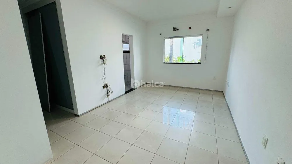 Prédio Inteiro, 350 m² - Foto 13