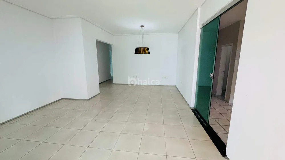 Prédio Inteiro, 350 m² - Foto 7