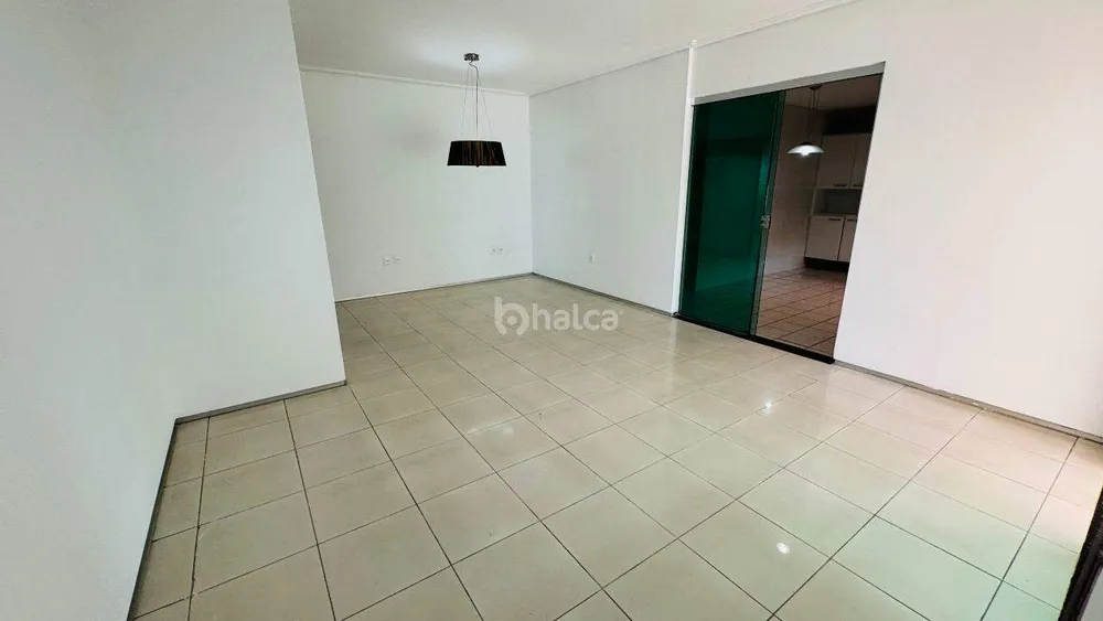 Prédio Inteiro, 350 m² - Foto 6