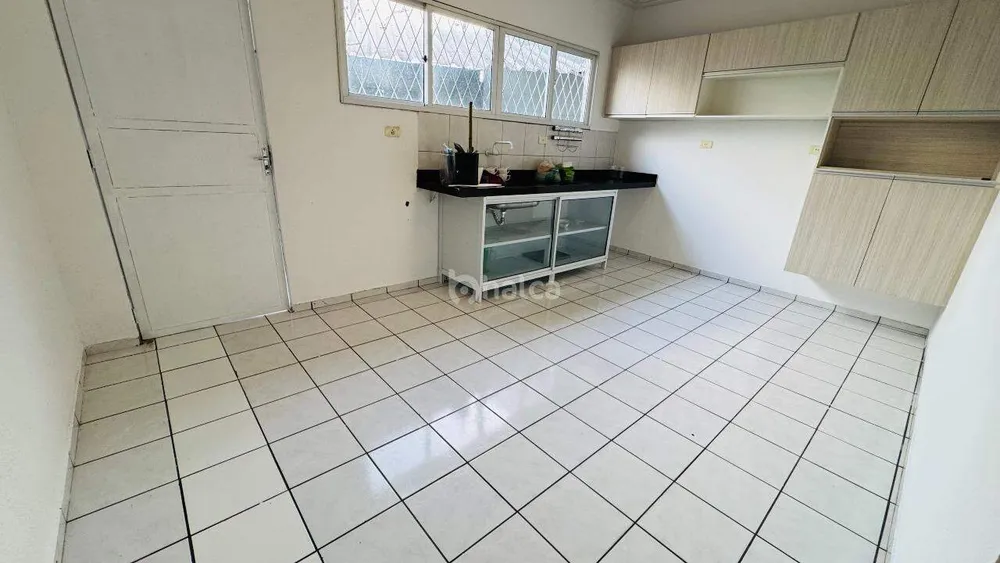 Prédio Inteiro, 350 m² - Foto 16