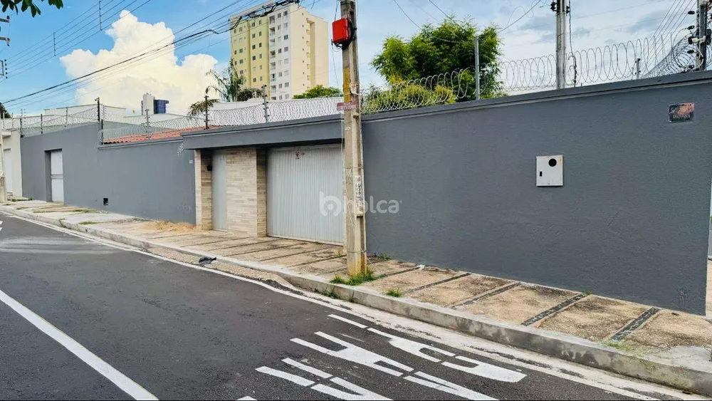 Prédio Inteiro, 350 m² - Foto 2