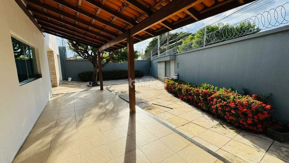 Prédio Inteiro, 350 m² - Foto 3