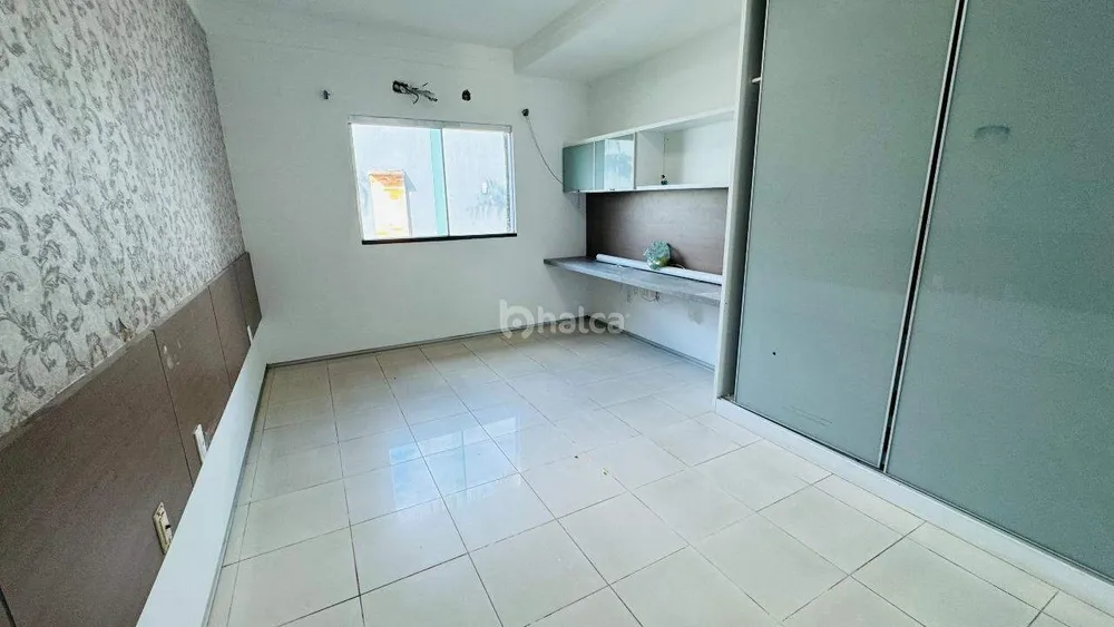 Prédio Inteiro, 350 m² - Foto 11