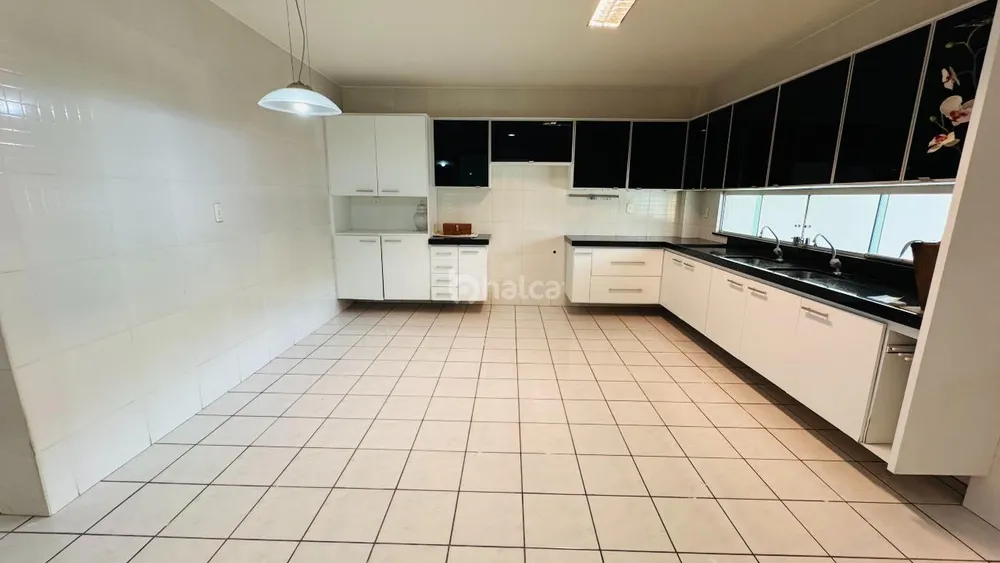 Prédio Inteiro, 350 m² - Foto 8