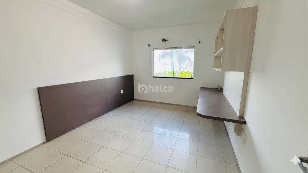 Prédio Inteiro, 350 m² - Foto 10