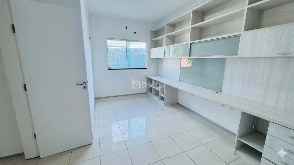 Prédio Inteiro, 350 m² - Foto 15