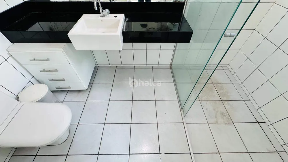 Prédio Inteiro, 350 m² - Foto 14