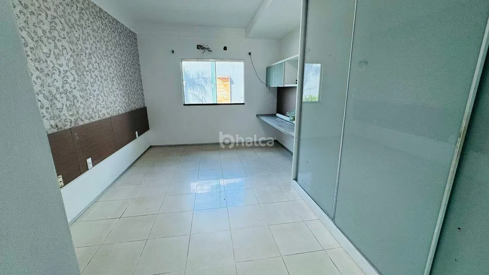 Prédio Inteiro, 350 m² - Foto 9