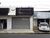 Loja-Salão, 40 m² - Foto 1