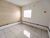 Loja-Salão, 110 m² - Foto 3