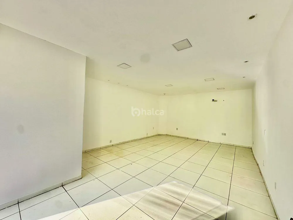 Loja-Salão, 47 m² - Foto 3