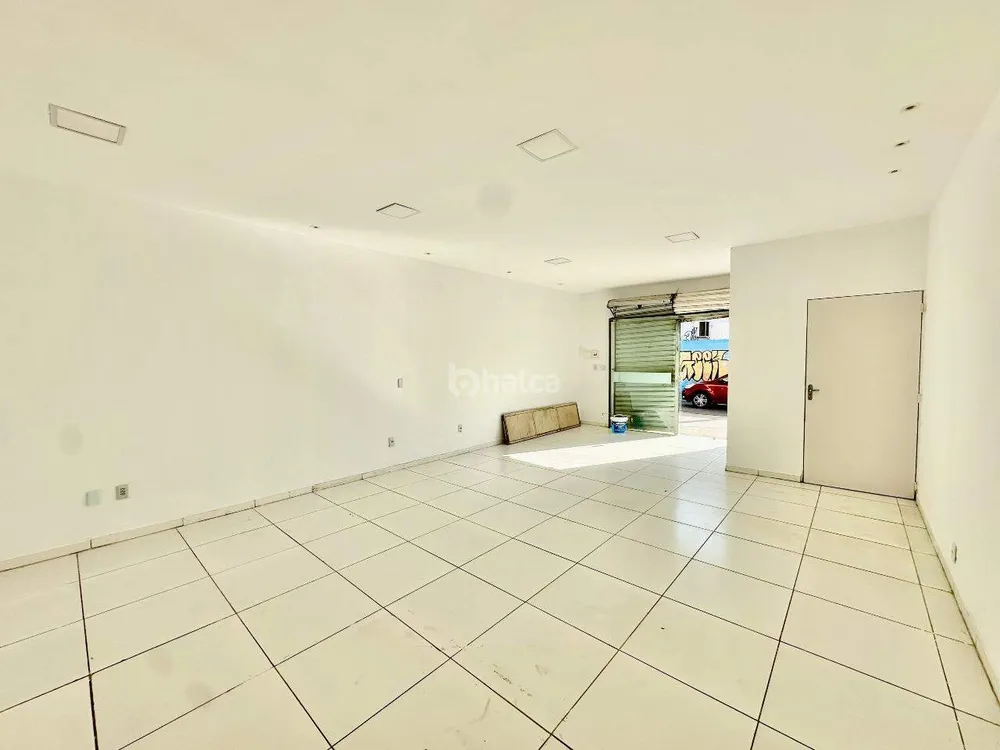 Loja-Salão, 47 m² - Foto 4