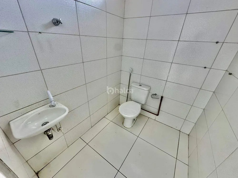 Loja-Salão, 47 m² - Foto 6