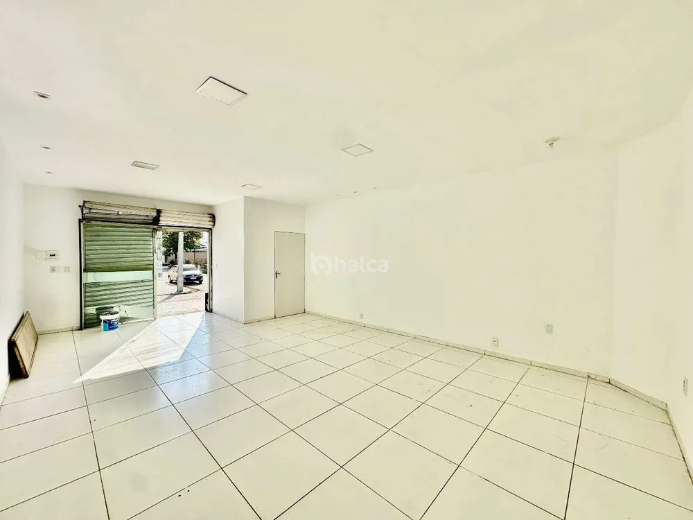 Loja-Salão, 47 m² - Foto 5