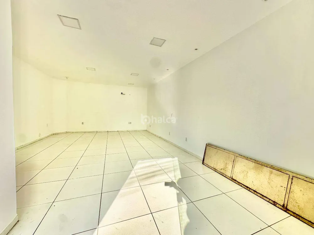 Loja-Salão, 47 m² - Foto 2