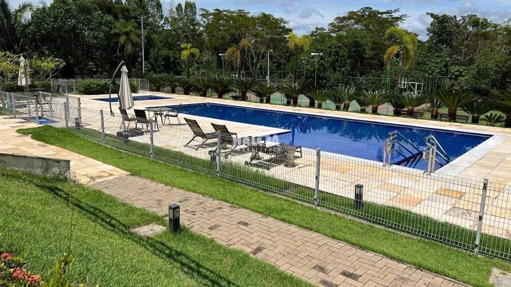 Terreno, 702 m² - Foto 3
