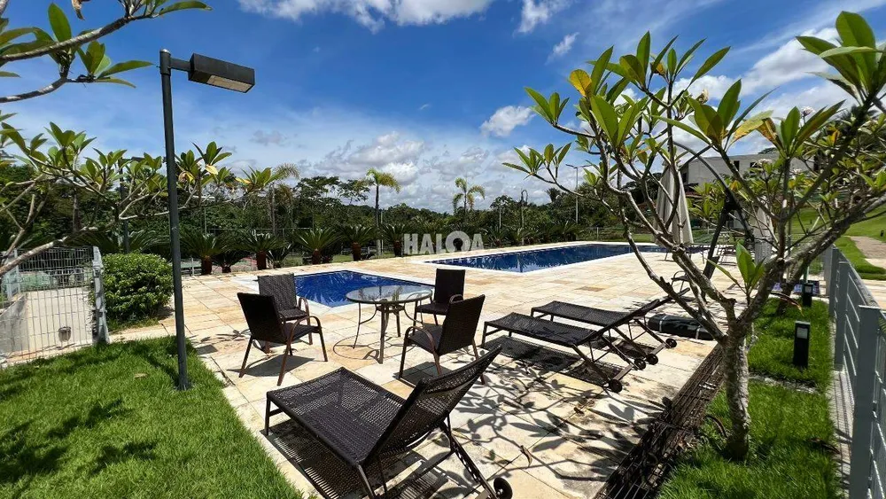 Terreno, 702 m² - Foto 6