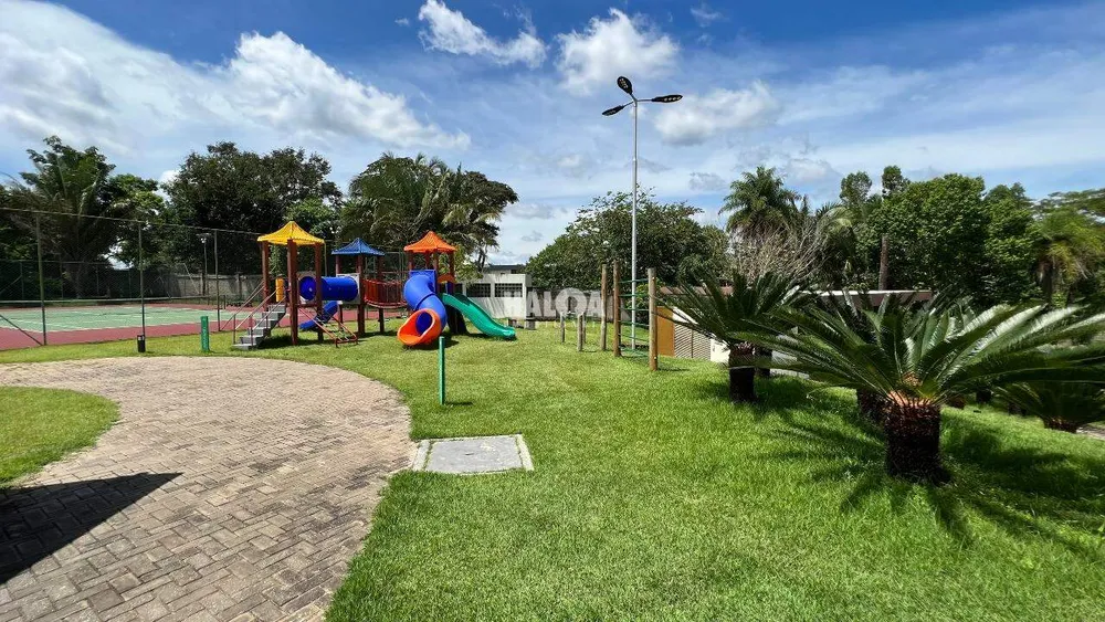 Terreno, 702 m² - Foto 4