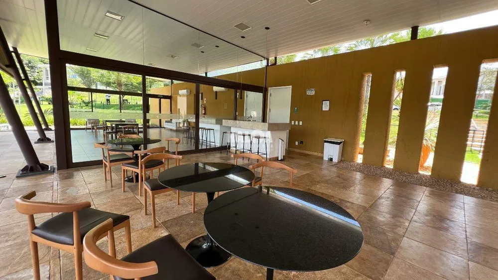 Terreno, 702 m² - Foto 13