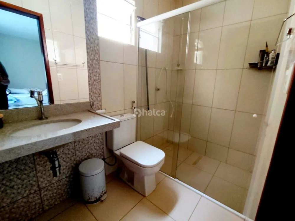 Casa, 3 quartos, 160 m² - Foto 6