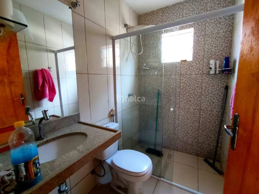 Casa, 3 quartos, 160 m² - Foto 5