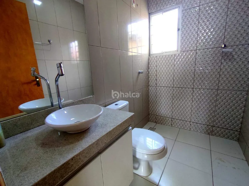 Casa, 3 quartos, 160 m² - Foto 4