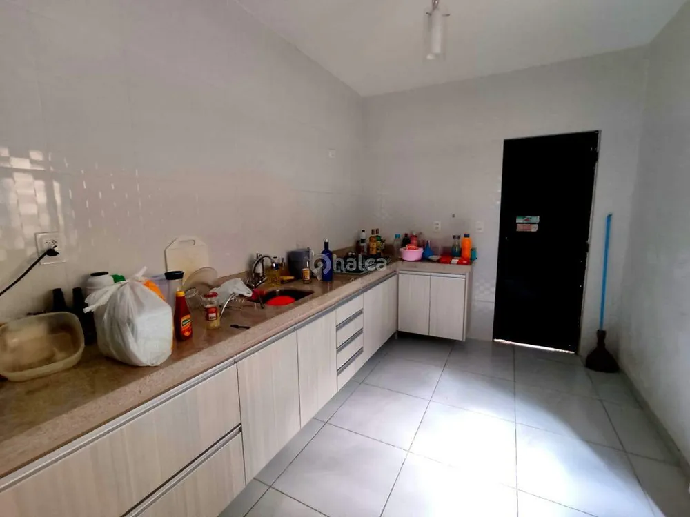 Casa, 3 quartos, 160 m² - Foto 8