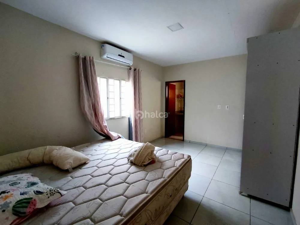 Casa, 3 quartos, 160 m² - Foto 7