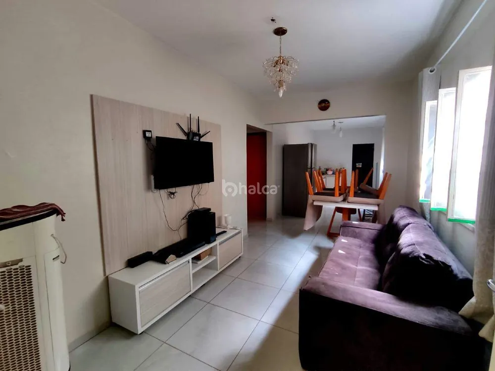 Casa, 3 quartos, 160 m² - Foto 2