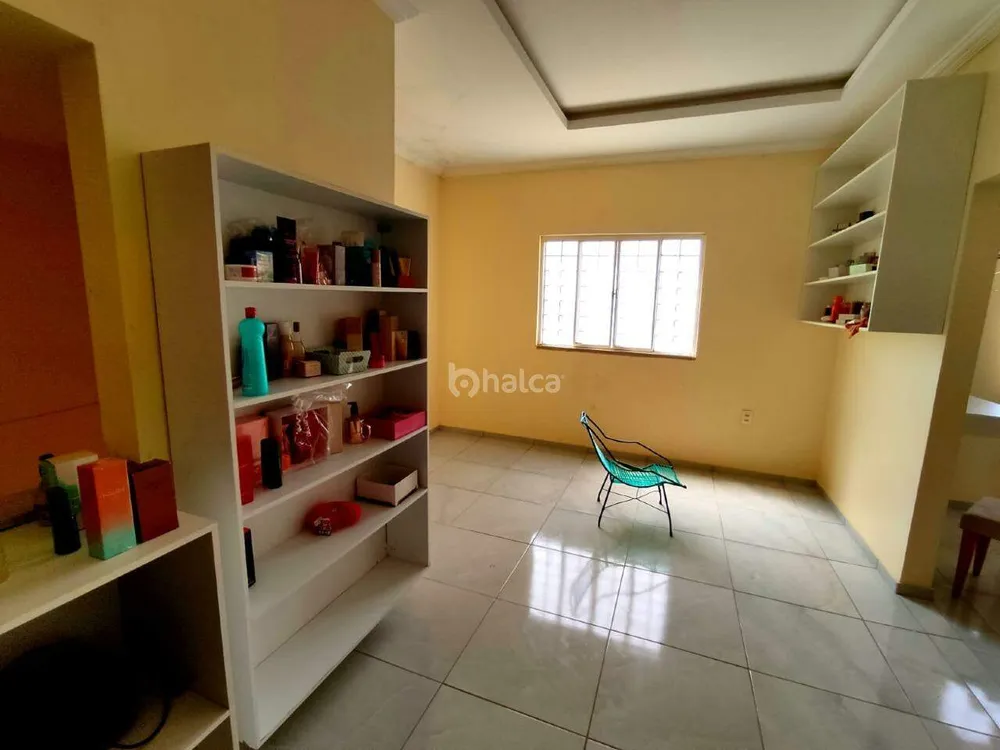 Casa, 3 quartos, 160 m² - Foto 3