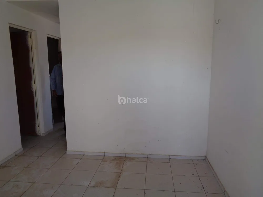 Casa, 3 quartos, 61 m² - Foto 4