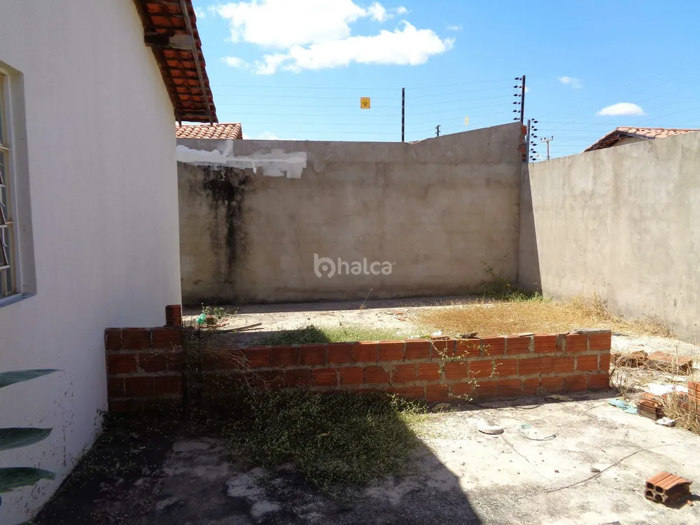 Casa, 3 quartos, 61 m² - Foto 10