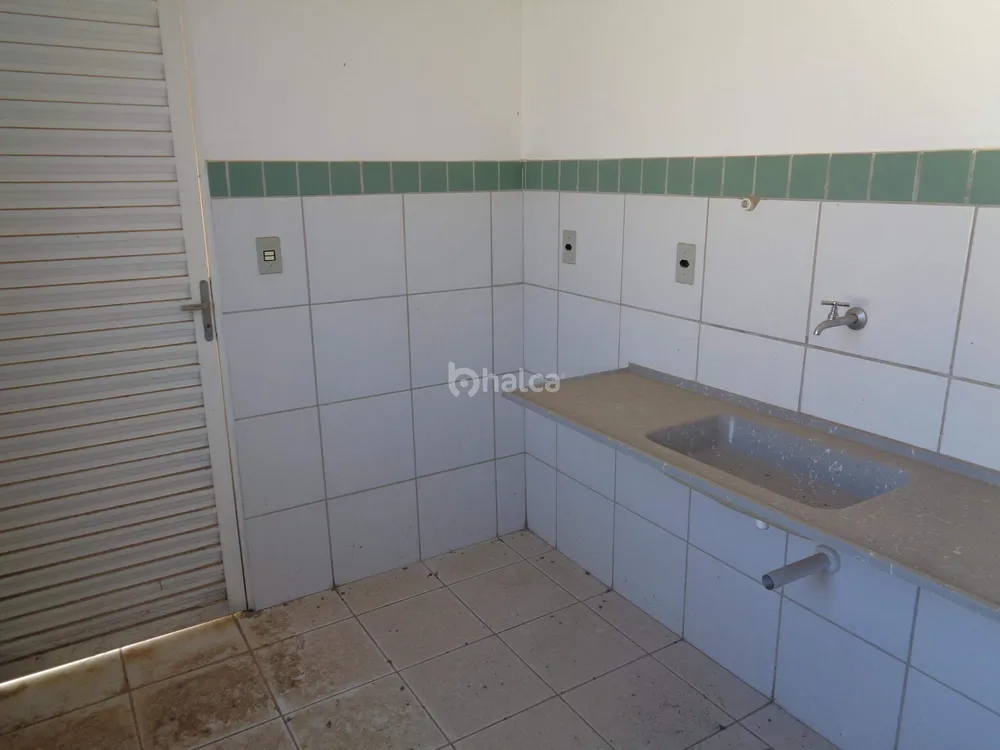 Casa, 3 quartos, 61 m² - Foto 12