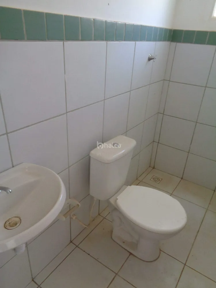 Casa, 3 quartos, 61 m² - Foto 9