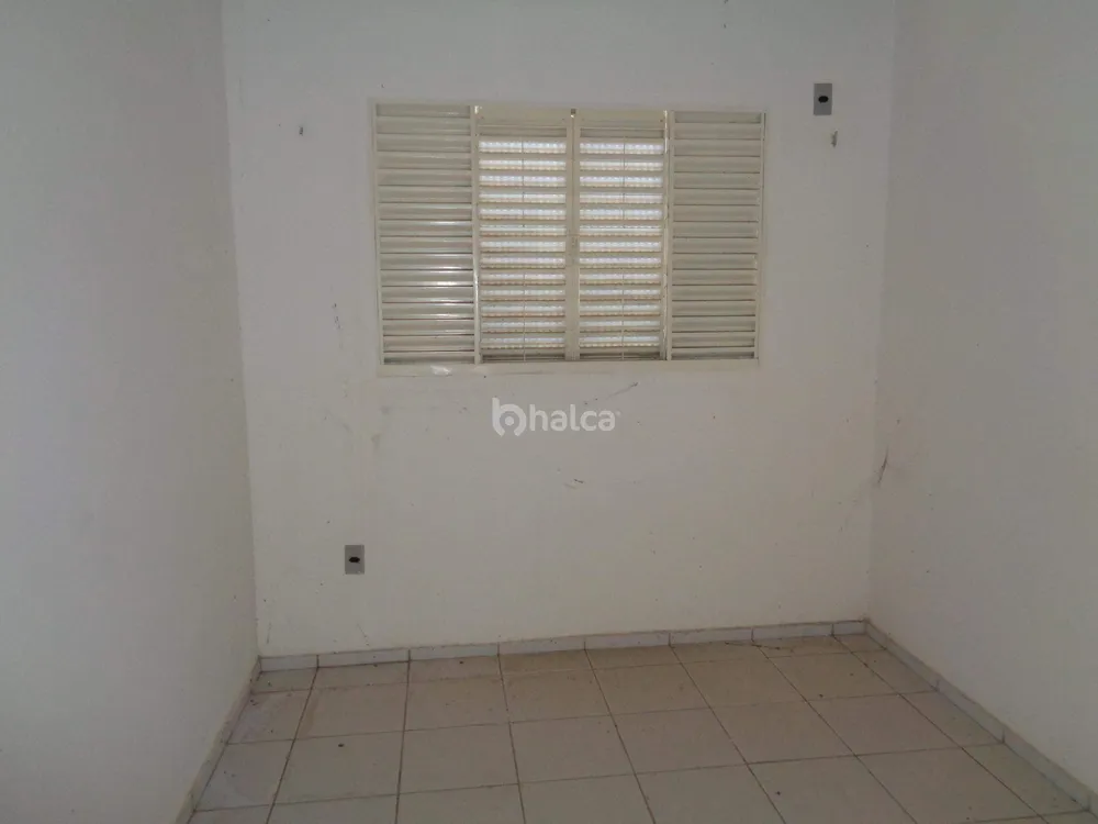 Casa, 3 quartos, 61 m² - Foto 7