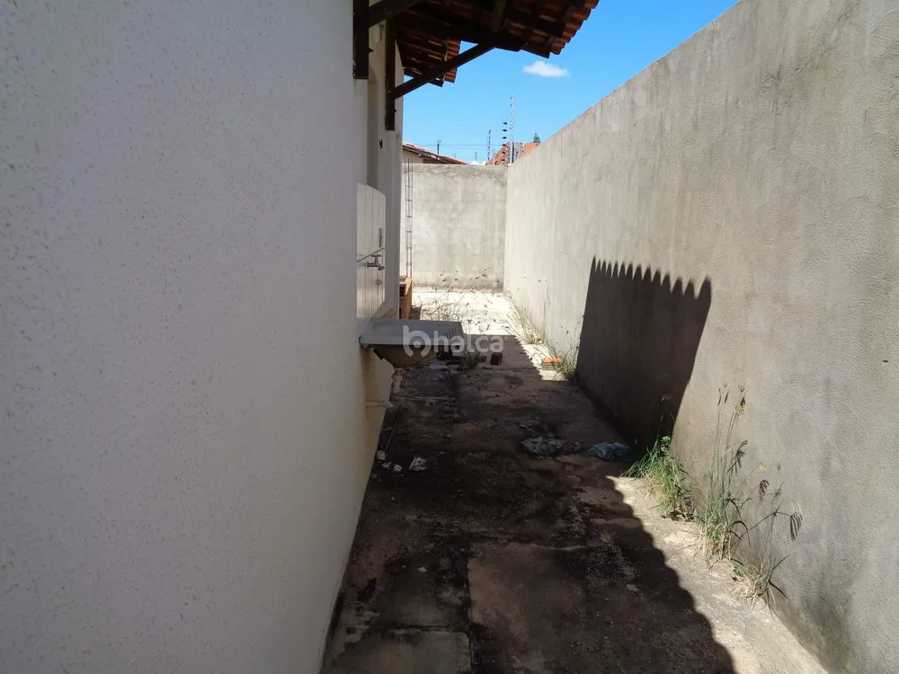 Casa, 3 quartos, 61 m² - Foto 11
