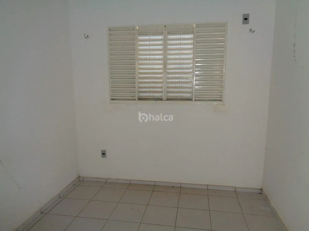 Casa, 3 quartos, 61 m² - Foto 8