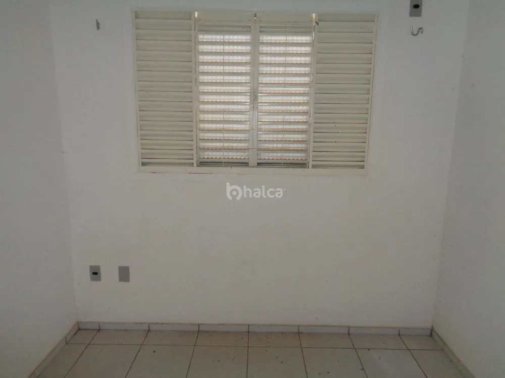 Casa, 3 quartos, 61 m² - Foto 6