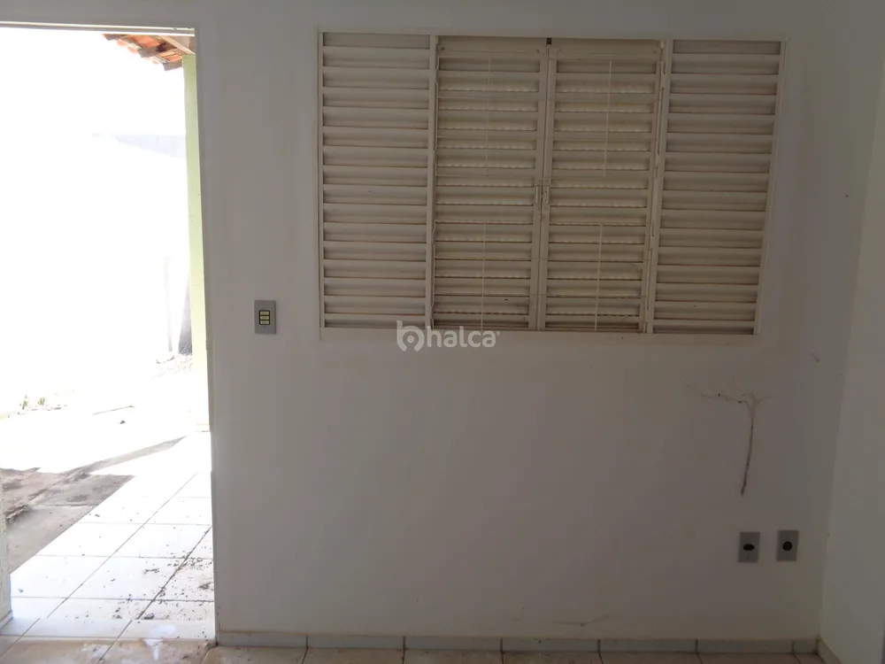 Casa, 3 quartos, 61 m² - Foto 5
