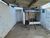 Casa, 3 quartos, 100 m² - Foto 4