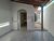 Casa, 3 quartos, 100 m² - Foto 1