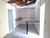 Casa, 3 quartos, 100 m² - Foto 3