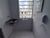 Apartamento, 2 quartos, 59 m² - Foto 2