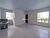 Apartamento, 2 quartos, 59 m² - Foto 1